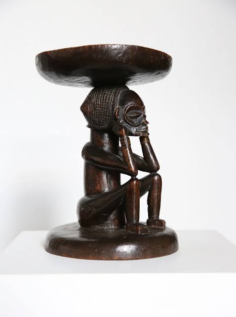 Wood Carving 8